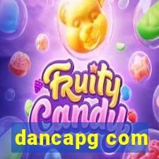 dancapg com